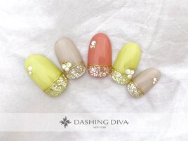 名古屋店限定¥17050（税込）