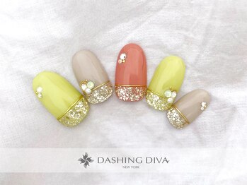 名古屋店限定¥17050(税込)