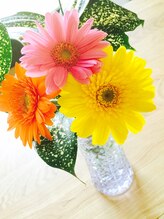 たゆ ネイル(たゆnail)&nbsp;橋本 利奈