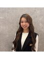 リリーココ(Lilycoco) 東根 鈴華