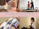 ボディネイト 京都四条烏丸店(Body Nate)の写真