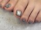 エルマナ ネイル(Hermana NAIL)の写真