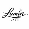 Lumin マツエク・まつげパーマ専門店【ルミン】のお店ロゴ
