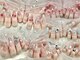 ミラクルネイル(Miracle Nail)の写真