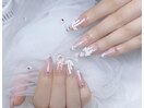 長さだし持ち込みデザイン