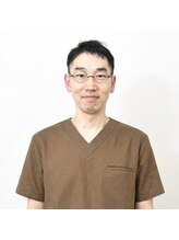ルクス 吉祥寺(LUX)&nbsp;伊藤 誠