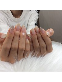 定額サンプルデザイン