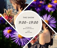 ザショウ(THE SHOW)