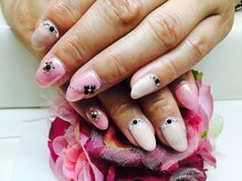 ブリエカドー(Briller Cadeau)/