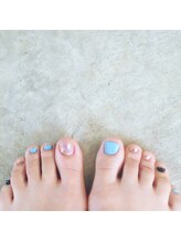 コキリンコ 葉山(cokirinco)/