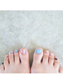 コキリンコ 葉山(cokirinco)/