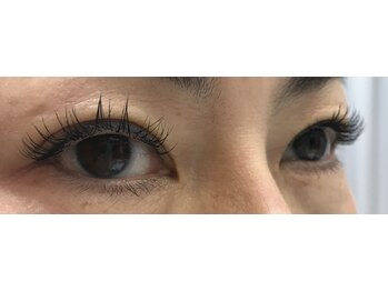 シルフ 松原店(Sylph)/Eye Beauty Salon Sylph 松原店