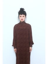 シルフ 西宮店(Sylph)/西宮/まつエク/まつ毛パーマ