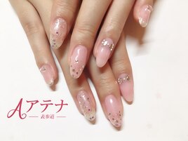 持ち込みアートコース