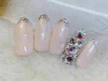 マジョルネ(Ma journee)/【プラチナ】　