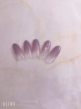 ソルシア(Solsia)/【ハンド】10月定額　￥4000