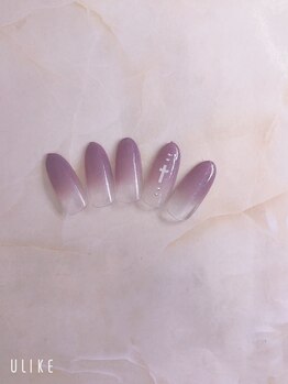 ソルシア(Solsia)/【ハンド】10月定額 ¥4000