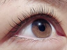 カラン 焼津店(CALIN)/ラスティングカール