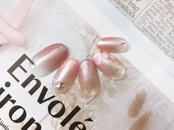 アプレラプリュイ 日本大通り店(APRES LA PLUIE)/2021SS☆9880円+tax