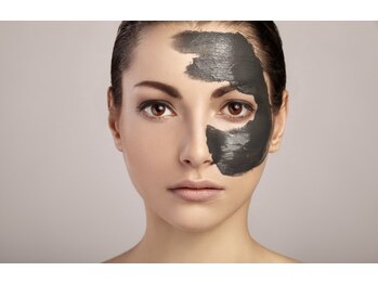 シャリル(CHARIRE)/カーボンピーリング