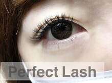 美製作所 ビューティー ワークス 橋本店(Beauty Works)/パーフェクトラッシュ☆橋本駅前