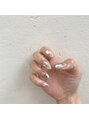 ヴェルニ(Vernis ATTRAIT BEAUTY PROFESSIONAL)&nbsp;4