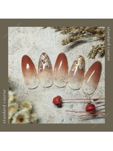 アグレ(Agre)/スタンダードコース