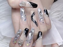 メロディービューティーサロン(Melody)/