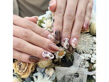 シュシュ(CHUCHU)/