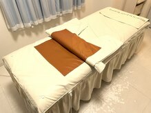 セレステ(celeste)/全メニューに岩盤マット付き！