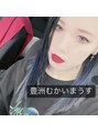 ロータス(LOTUS)&nbsp;現役バンギャです♪たまにコルセット営業してます笑