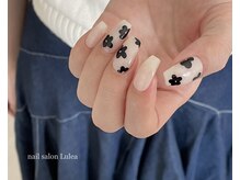 ルレア(Lulea)/design plus course