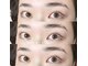 サッコ 名駅店(Sacco)の写真