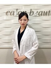 カロンボーテ メディスリム(calonbeaute Medi Slim)&nbsp;鈴木 
