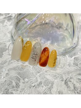 リズム シークレット(Rizm secret)/定額Cコース