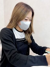 ケー モア(K-more) Riona 