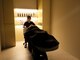 ヒトリノ(HITORINO)の写真/《ウェットヘッドスパ専門salon》"癒し"+"頭皮ケア"がヒトリノのこだわり★専門スパニストがお悩みを解消！