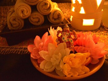 アンジェ 厚木(Ange)/嬉しい夜22時まで営業！