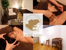 グレースフィオーレ 京橋店(gracefiore)