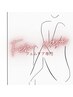【40代以上の女性】VIOフェムケア専門コース・W脱毛付　1回19000円