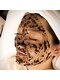 サロンドロキシー (Salon de Roxy)の写真/毛穴/ニキビにお悩みの方に◎【剥離なし☆ハーブピーリング¥7800】光フェイシャルとのセットでさらに美肌♪