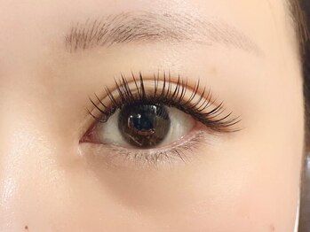 アイクイック 駒込店 巣鴨 王子(AiQuick)/フラットラッシュ120本