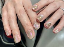 リノユー(Lino U)/