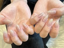 アスー(Aswy.)/ワンカラー