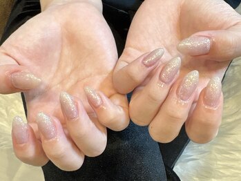 アスー(Aswy.)/ワンカラー