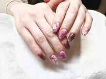 ベレピ 西新(Belepi)/ボリューム定額