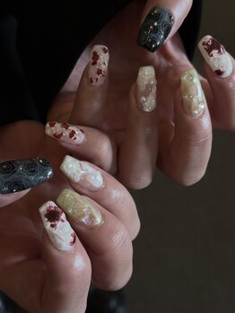 エクラ(eclat)/ご相談design