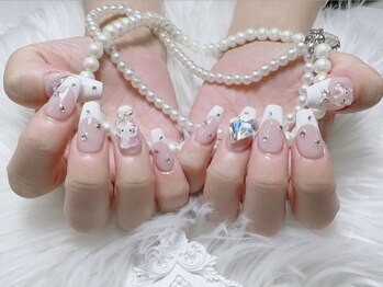 ブルームビューティ― 新宿(Bloom Beauty)/