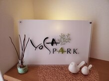 ヨサパーク リノ(YOSA PARK Lino)の雰囲気（目指すは健康スリム★施術後の計測が楽しみに♪）