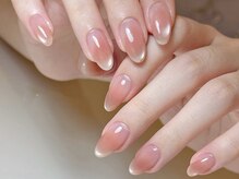 ブルームビューティ― 新宿(Blooｍ Beauty)/